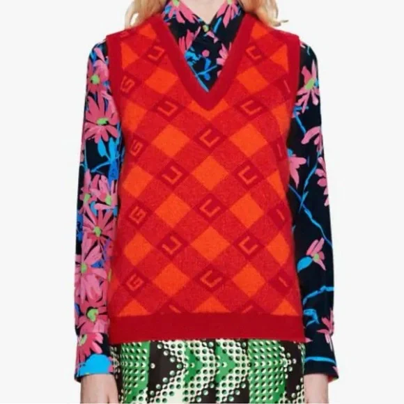 🚨FINAL POSH SHOW BEFORE THE MOVE TO WN LETS GOOOOOO!! - Picture 14 of 16